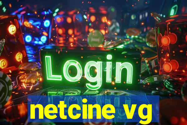 netcine vg